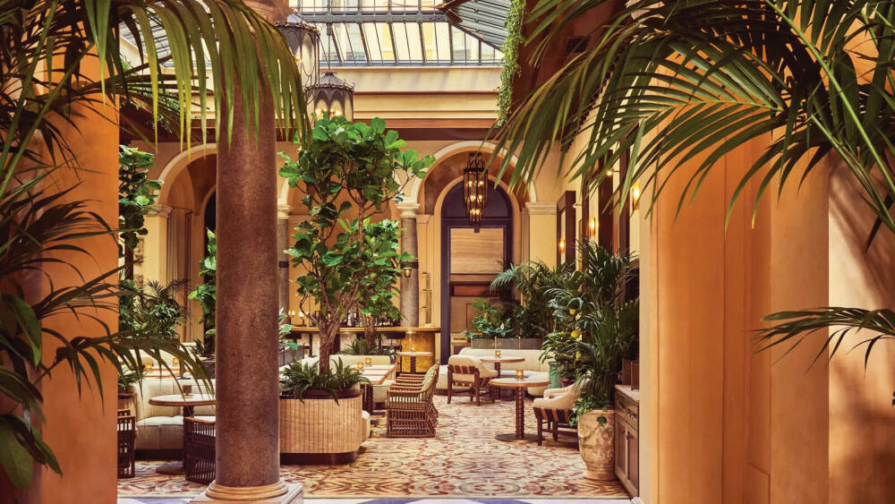 Enterijer Janković, Spajanje tradicije i kreativnosti u susret budućnosti | arhitektura i enterijer, la vie de luxe, magazin